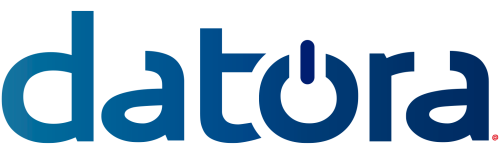 Datora.net